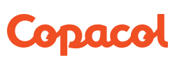 Copacol logo