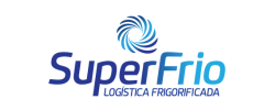 Super Frio logo