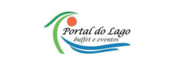 portal do Lago